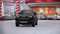 2026 Toyota Land Cruiser 4WD (Natl)