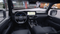 2026 Toyota Land Cruiser 4WD (Natl)
