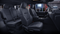 2026 Toyota Land Cruiser 4WD (Natl)