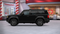 2026 Toyota Land Cruiser 4WD (Natl)