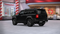 2026 Toyota Land Cruiser 4WD (Natl)
