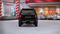 2026 Toyota Land Cruiser 4WD (Natl)