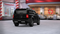 2026 Toyota Land Cruiser 4WD (Natl)