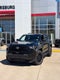 2026 Toyota 4Runner TRD Off-Road
