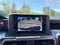 2026 Toyota 4Runner TRD Off-Road