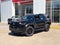 2026 Toyota 4Runner TRD Off-Road