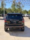 2026 Toyota 4Runner TRD Off-Road