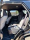 2026 Toyota 4Runner TRD Off-Road