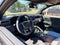2026 Toyota 4Runner TRD Off-Road