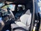 2026 Toyota 4Runner TRD Off-Road