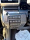 2026 Toyota 4Runner TRD Off-Road