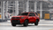 2026 Toyota 4Runner i-FORCE MAX 4Runner Platinum
