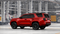 2026 Toyota 4Runner i-FORCE MAX 4Runner Platinum