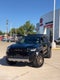2026 Toyota 4Runner i-FORCE MAX 4Runner Trailhunter