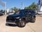 2026 Toyota 4Runner i-FORCE MAX 4Runner Trailhunter