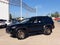 2026 Toyota 4Runner i-FORCE MAX 4Runner Trailhunter