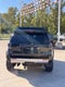 2026 Toyota 4Runner i-FORCE MAX 4Runner Trailhunter