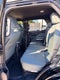 2026 Toyota 4Runner i-FORCE MAX 4Runner Trailhunter