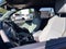 2026 Toyota 4Runner i-FORCE MAX 4Runner Trailhunter