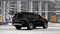 2026 Toyota 4Runner i-FORCE MAX 4Runner Trailhunter