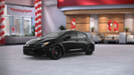 2026 Toyota GR Corolla MT