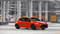 2027 Toyota Corolla Hatchback XSE