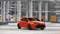 2027 Toyota Corolla Hatchback XSE