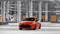 2027 Toyota Corolla Hatchback XSE