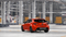 2027 Toyota Corolla Hatchback XSE