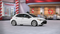 2026 Toyota Corolla Hatchback FX