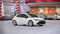 2026 Toyota Corolla Hatchback FX