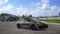 2026 Toyota GR Corolla Premium Plus MT