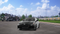 2026 Toyota GR Corolla Premium Plus MT