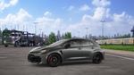2026 Toyota GR Corolla Premium Plus MT