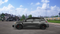 2026 Toyota GR Corolla Premium Plus MT