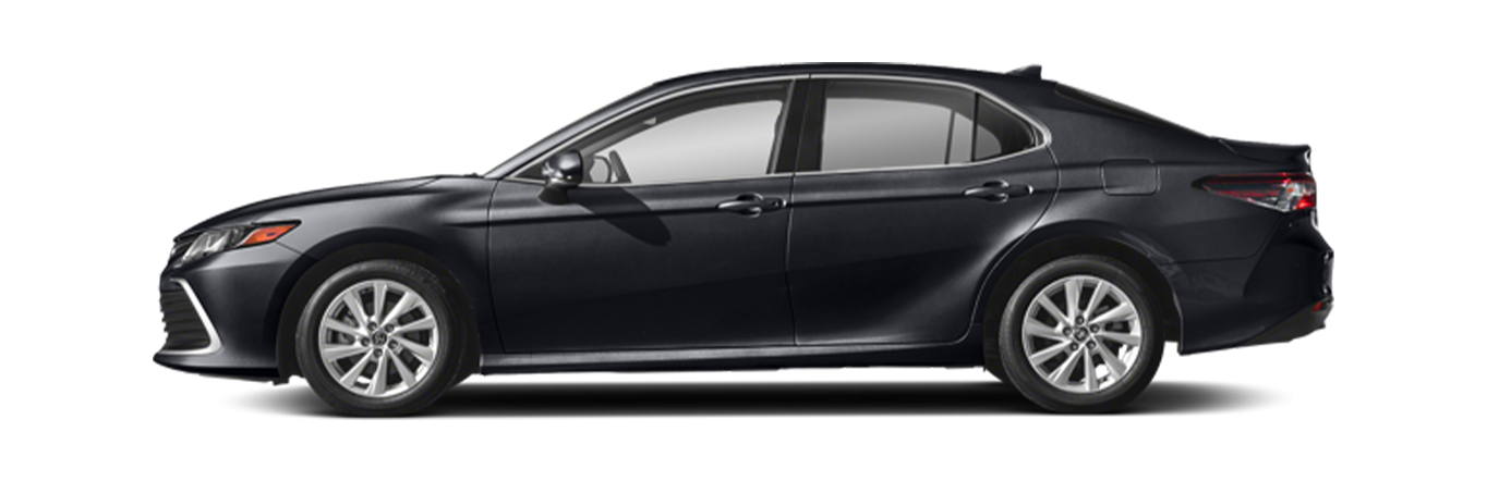 Parkersburg Toyota in Parkersburg WV