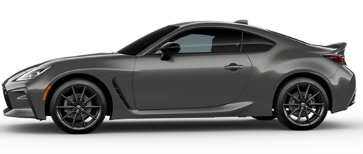 2026 Toyota GR86 - Parkersburg Toyota in Parkersburg WV