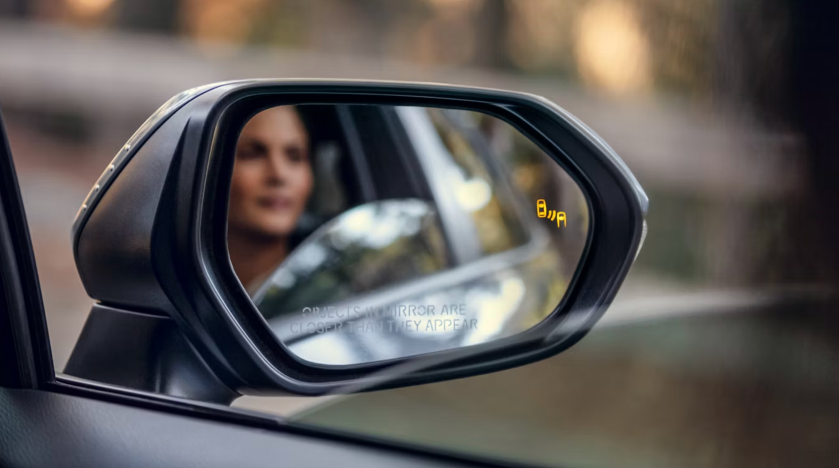 Safety features of the 2026 Toyota Corolla for sale near Newport, OH