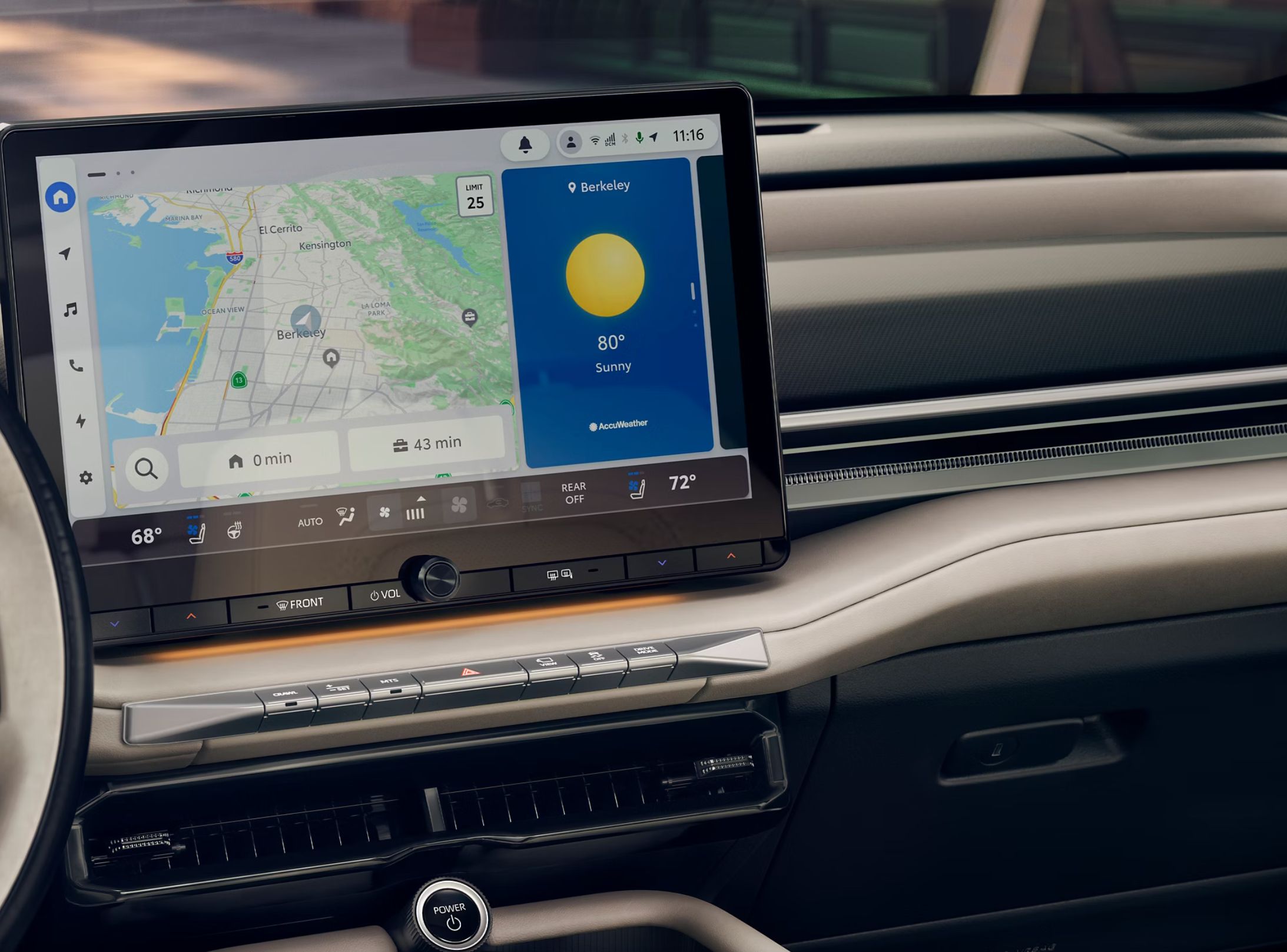 2027 Toyota Highlander for sale near Newport