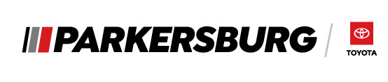 Parkersburg Toyota Parkersburg, WV