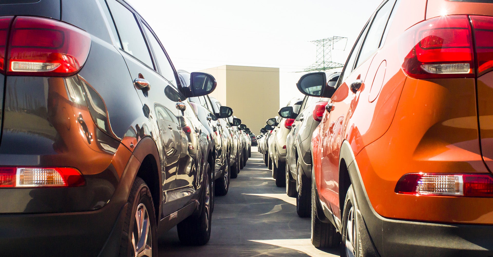 $15.00 OFF Coolant Flush